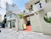 Quận 1: bán nhà 2 tầng kd bar mặt tiền hxh nguyễn trãi  dt 4m 19m vuông...