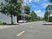 100m2,full thổ sẵn sổ gần CNC ,đh Quốc gia 3p di chuyển 200m tới ga Metro 