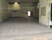 Cho thuê kho  lê thi hoa  tam bình  giá 15tr/tháng 