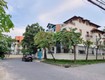 biệt thự góc 2mt hồ bơi   compound nguyễn văn hưởng cao cấp 
