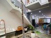Cho thuê căn hộ mini trung tâm biên hòa giá thuê 4,5tr/ tháng 