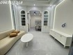 nhà nhỏ, đủ phòng   hai vợ chồng bắt đầu tổ ấm ở nha trang 