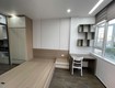 Cho thuê căn hộ mini 1 ngủ tách bếp  27m2  KĐT Waterfront City. 
