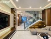 nhà mỹ gia gói 5   đang cho thuê 35 triệu/tháng, giá 8,8 tỷ 