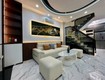 391/81b huỳnh tấn phát, phường tân thuận đông, quận 7, tp.hcm 