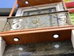 Bán nhà 119 tân mỹ quận 7 tphcm 
