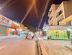 Bán nhà đất mặt tiền kinh doanh   linh xuân, thủ đức 