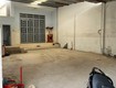 Chính chủ bán nhà kèm xưởng 2 mặt tiền đường số 4, trường thọ   dt 185m...