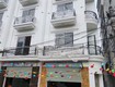 Chính chủ bán nhà góc 2 mặt tiền 5 tầng 6pn full nội thất trung tâm hoài đức...