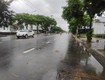Đất mặt tiền mai đăng chơn 127m  giá 5,6 tỷ, hòa quý, ngũ hành sơn 