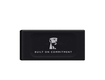 ổ cứng gắn ngoài ssd kingston xs1000 2tb