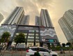 Bán nhà kdc tạ quang bửu   quận 8   giá 8,9 tỷ   65m2...