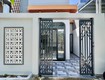 Bán Nhà Cấp 4   5x18m2   Gần Chợ Bình Chánh   Giá 795 Triệu...
