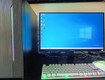 Dàn Pc chơi liên minh,fifa,làm việc 