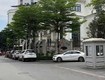 Chính chủ bán biệt thự hd mon city, mỹ đình 2 ,từ liêm, 266m2 x 5,5 tầng 92...
