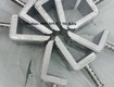 điện trở đúc nhôm sản xuất theo yêu cầu