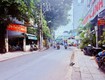 Nhà mặt tiền hẻm kinh doanh   thống nhất, gò vấp   công nhận 40m ...
