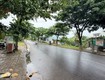 Bán đất mặt tiền lê trọng tấn 87,9m , đường 10m5, giá chỉ 3,95 tỷ 