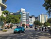 Duy nhất 1 căn mặt phố hoàng minh đạo,40m,5 tầng,vỉa hè,kd,ô tô tránh,hơn 19 tỷ 