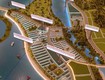 Cần bán căn liền kề dự án Hạ Long Xanh Quảng Ninh 