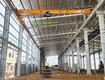 Báo giá cầu trục 5t cập nhật chính xác 2026 2027 