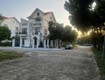 Cho thuê nhà biệt thự đẹp Nguyên Căn ngay Sân Bay Nội Bài và Sát Melinh Plaza 