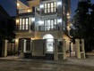 Cho thuê biệt thự đẹp làm văn phòng gần Sân bay nội bài và cạnh Melinhplaza 