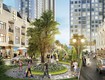 Bán biệt thự vinhome gardenia hàm nghi 283m , mt 14m giá 189tỷ có cầu thang máy 