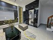 K có căn thứ 2,nhà phúc lợi hơn 6 tỷ thang máy, 40m,5 tầng,ô tô đỗ cổng.chốt nhanh...
