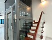 Bán nhà 3.5 tầng mặt phố Phạm Xuân Huân, Đông Nam Cường, TP HD, 72m2, thang máy 