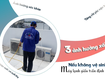 3 ảnh hưởng xấu mà người dùng cần biết nếu không vệ sinh điều hòa...