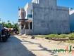Cần bán lô đất TDP Hoa Động 2, Phường Thủy Nguyên , TP Hải Phòng 