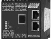 Transmitter pr 5220