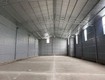 Cho thuê kho xưởng 750m2 gần cụm CN Di Trạch, Sơn Đồng, Hà Nội 