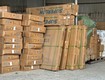 Lịch xe đà nẵng phú quốc có chuyến mỗi ngày không
