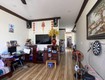 Mặt tiền 4tầng Dương Đình Hội đã giảm chào gần 2tỷ 