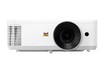 Máy chiếu Viewsonic PA503W sale tháng 10 giá cực cạnh tranh 
