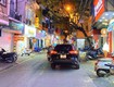 Cho thuê MBKD mặt phố Mai Dịch Cầu Giấy 60m2 giá 18 triệu 