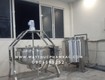 Tiêu Chí Chọn Nồi Cô Cánh Vét Công Nghiệp   Giải Mã Chênh Lệch Giá Trên Thị...