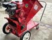 Máy băm cành xăng 6.5Hp Pona PN65 