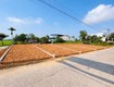 7xx có ngay lô đất nằm khu vực nam hòa khương 