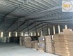 Cho thuê nhà xưởng quy mô lớn tại CCN Dốc 47, Biên Hòa, Đồng Nai 23.178 m 