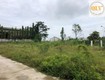 Bán nhà xưởng tại Cụm Công nghiệp Dốc 47, Đồng Nai 8.300 m 