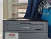 Cần bán máy in laser brother hl l2321d