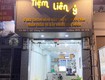 Cho thuê cửa hàng mặt phố tại số 127 giảng võ   cát linh để kinh doanh...