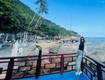 Tour đảo nam du trọn gói, giá ưu đãi