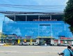 đất 1.200m2 ngay tthc chơn thành dân cư đông 160tr 