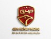 Bán Gấp Nhà HXH Lê Thị Bạch Cát P.11 Quận 11. 