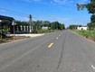 Cần bán 1.560m2 đất mặt tiền đường lớn sát kcn becamex, minh hưng 180tr 