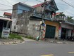 Cần bán lô đất hơn 200m2 tại khu Dân Cư Duy Tân phường Nhị Chiểu mặt tiền rộng...